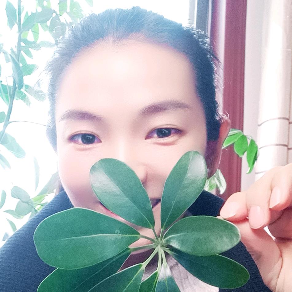 女秀才