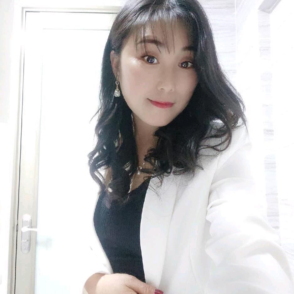 保洁姐 (招保洁人员)