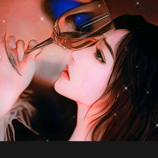 小艳【拒私】