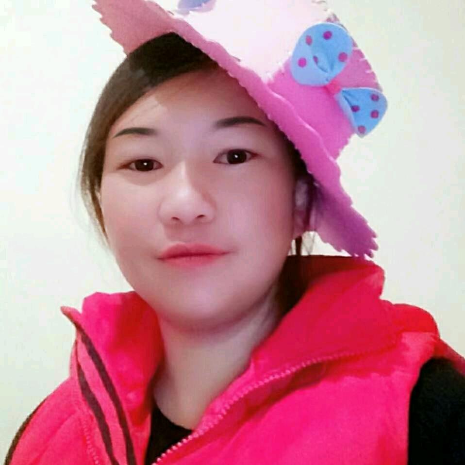 于丫丫