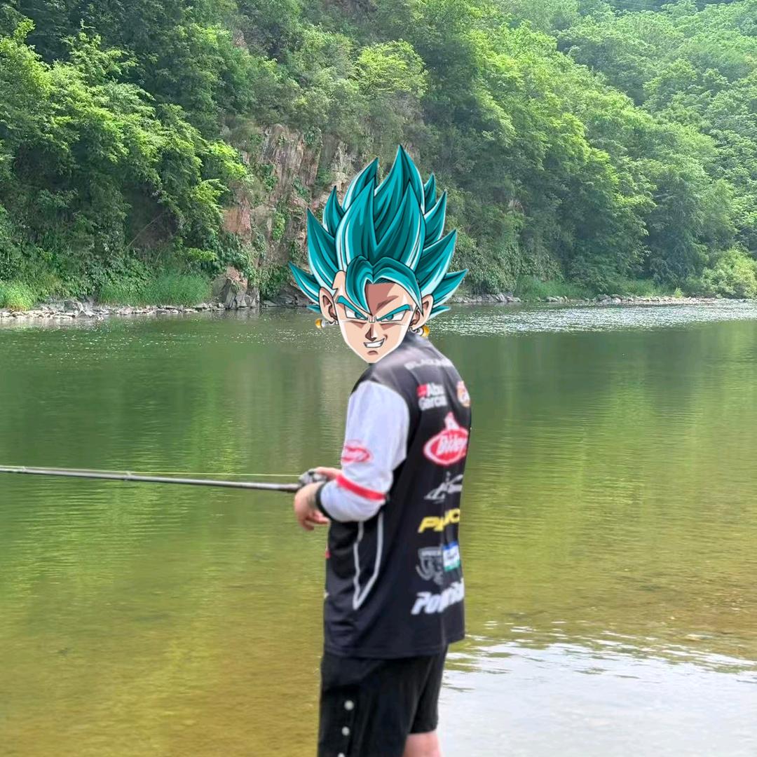 因为风🐯