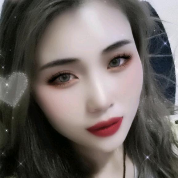 然妈