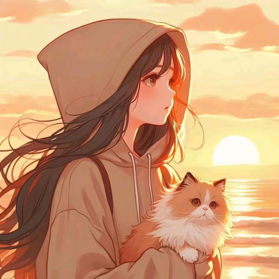 安夏