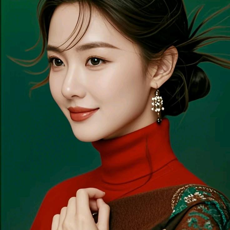 大美高端服饰工厂