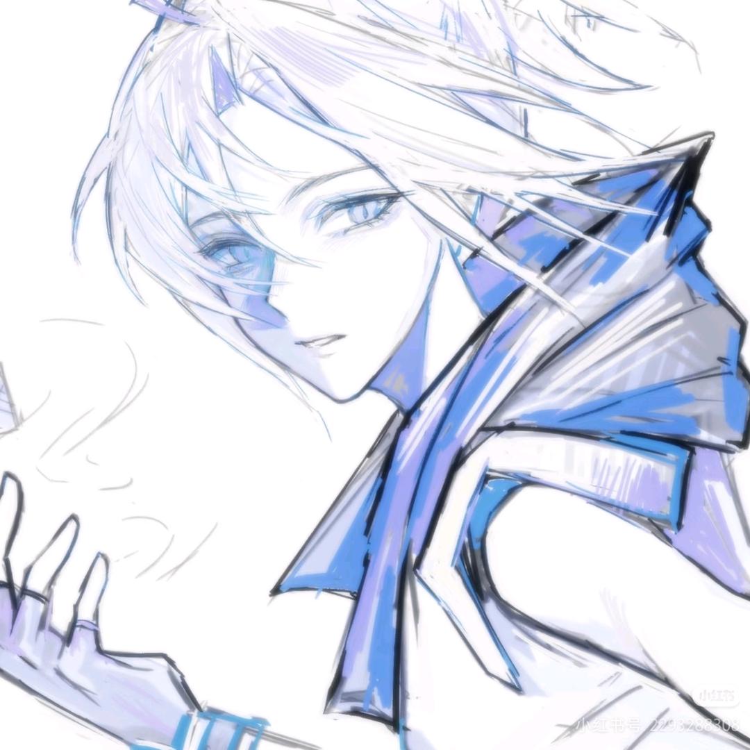 假装摔倒闻炼狱脚