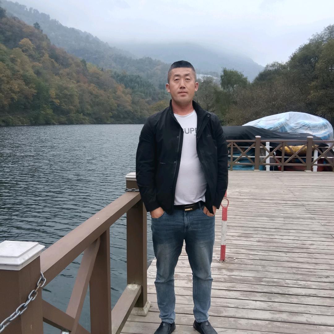 浪子回头。安装GRC小石