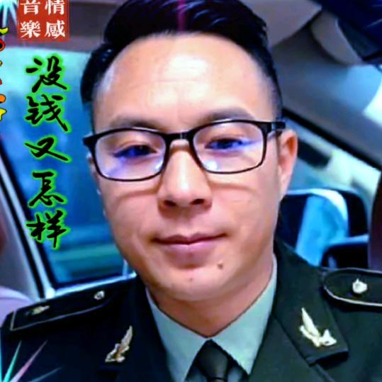 李遇江南