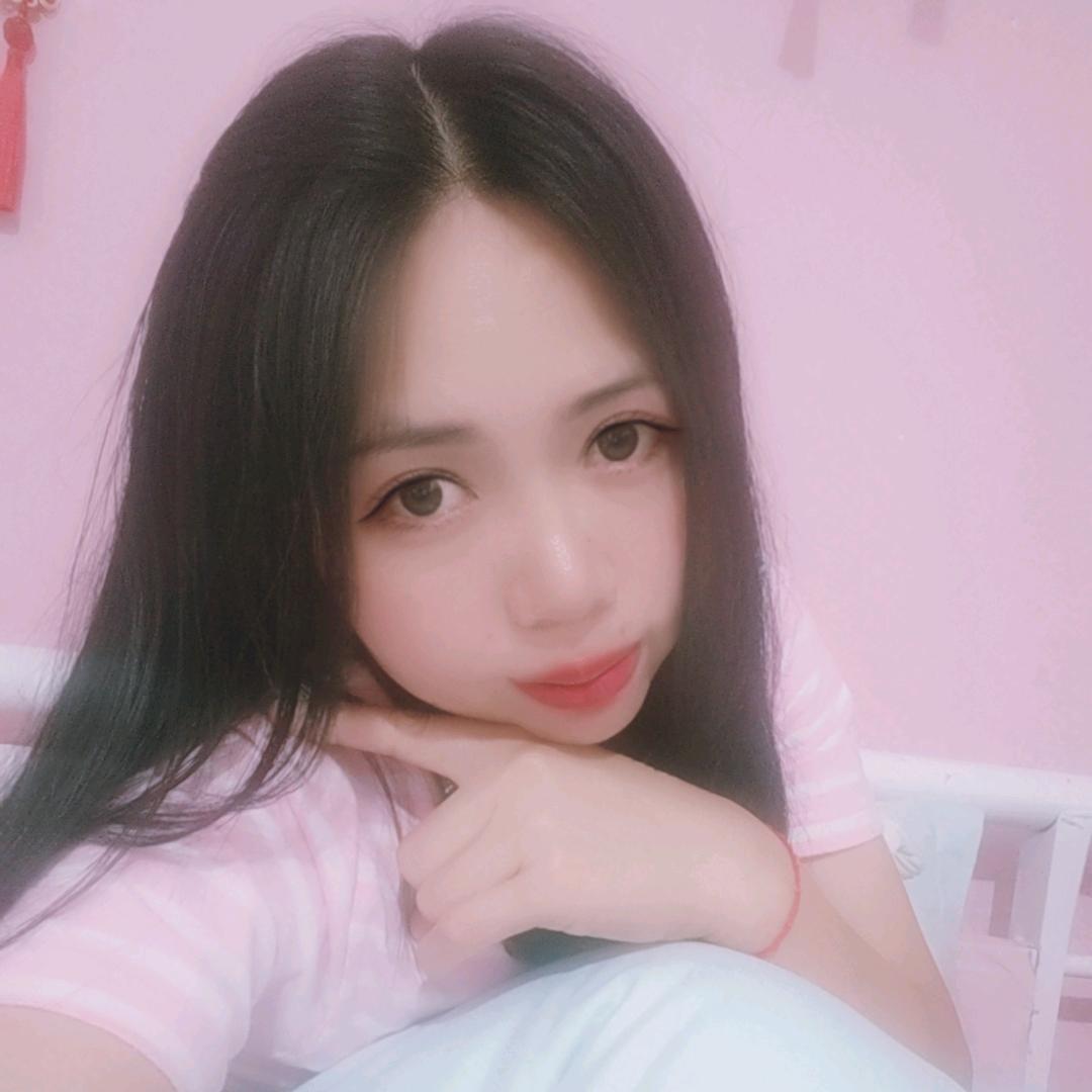 ꧁꫞꯭开꯭心꯭就꯭好꯭꫞꧂