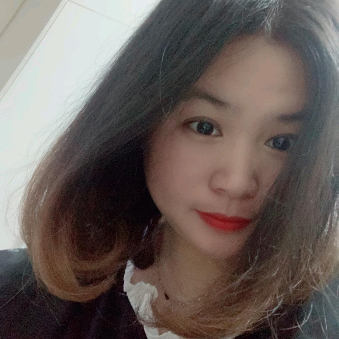 丁丁家的（橱窗好物）