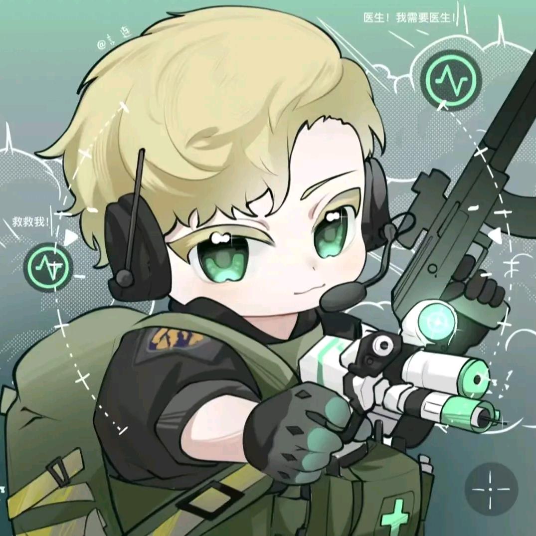 三七（三角洲行动）