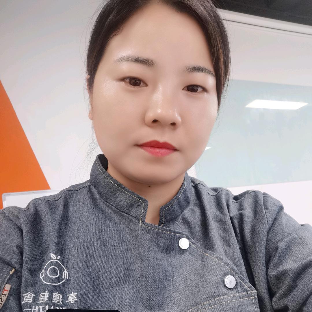 @~爱拼才会赢#