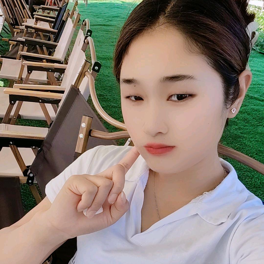 红红