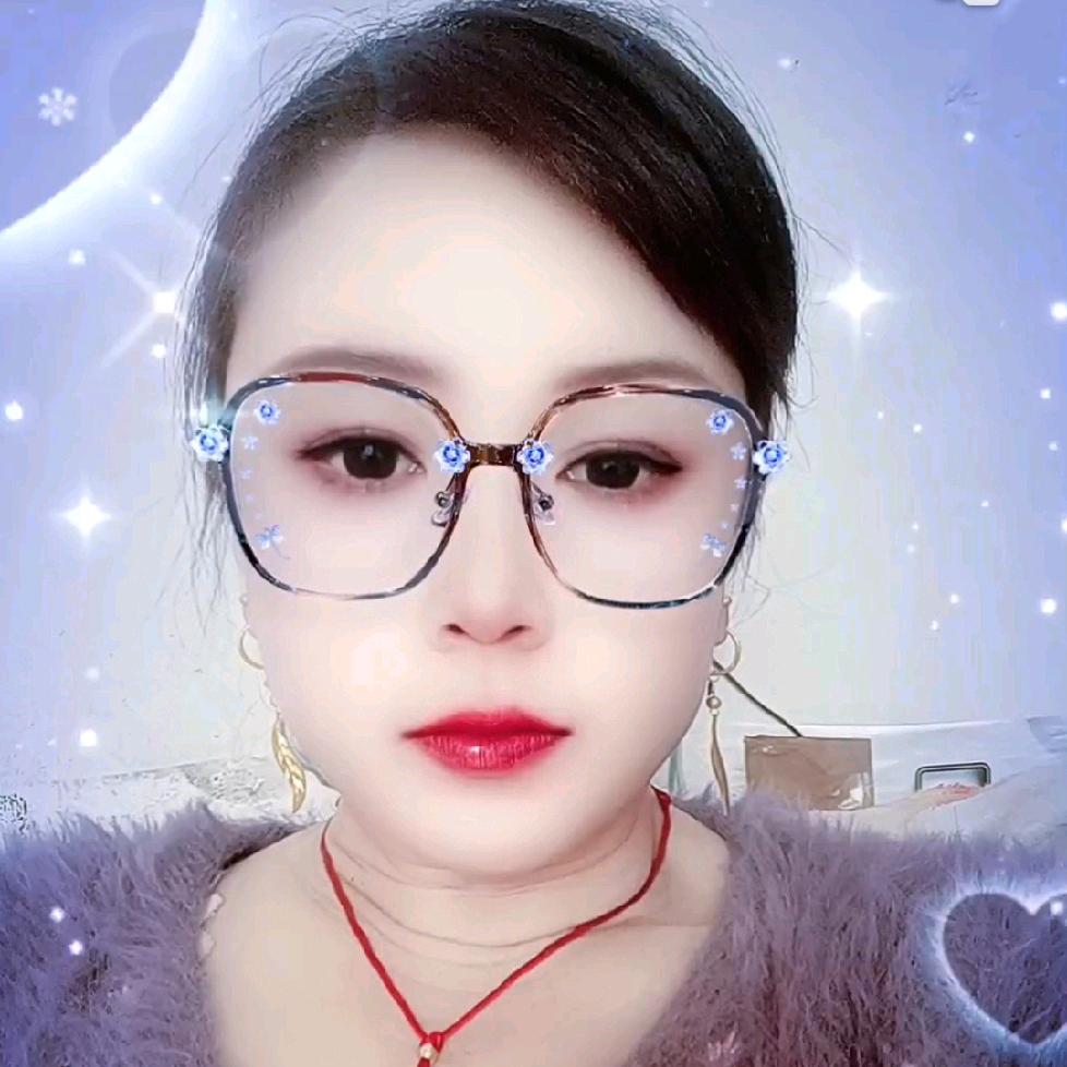 佛缘堂🙏🏻🙏🏻🙏🏻