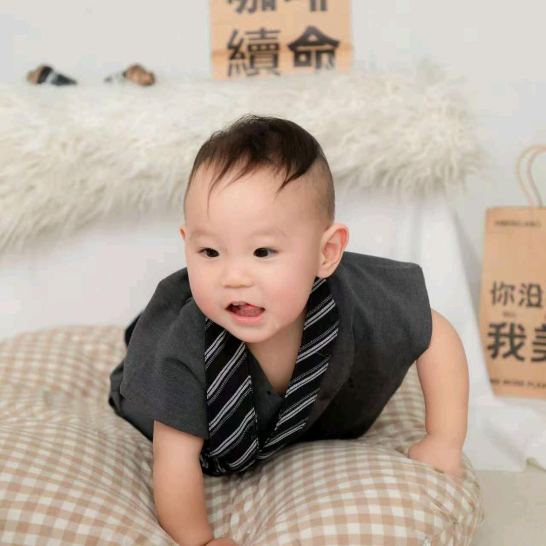 千载难冯