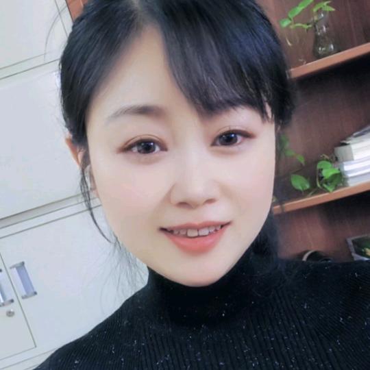 苹果玲