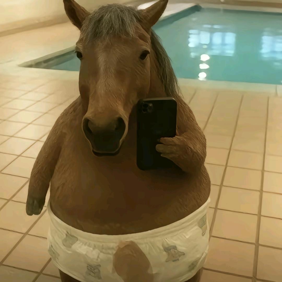 一巴掌打的你不知天高地厚