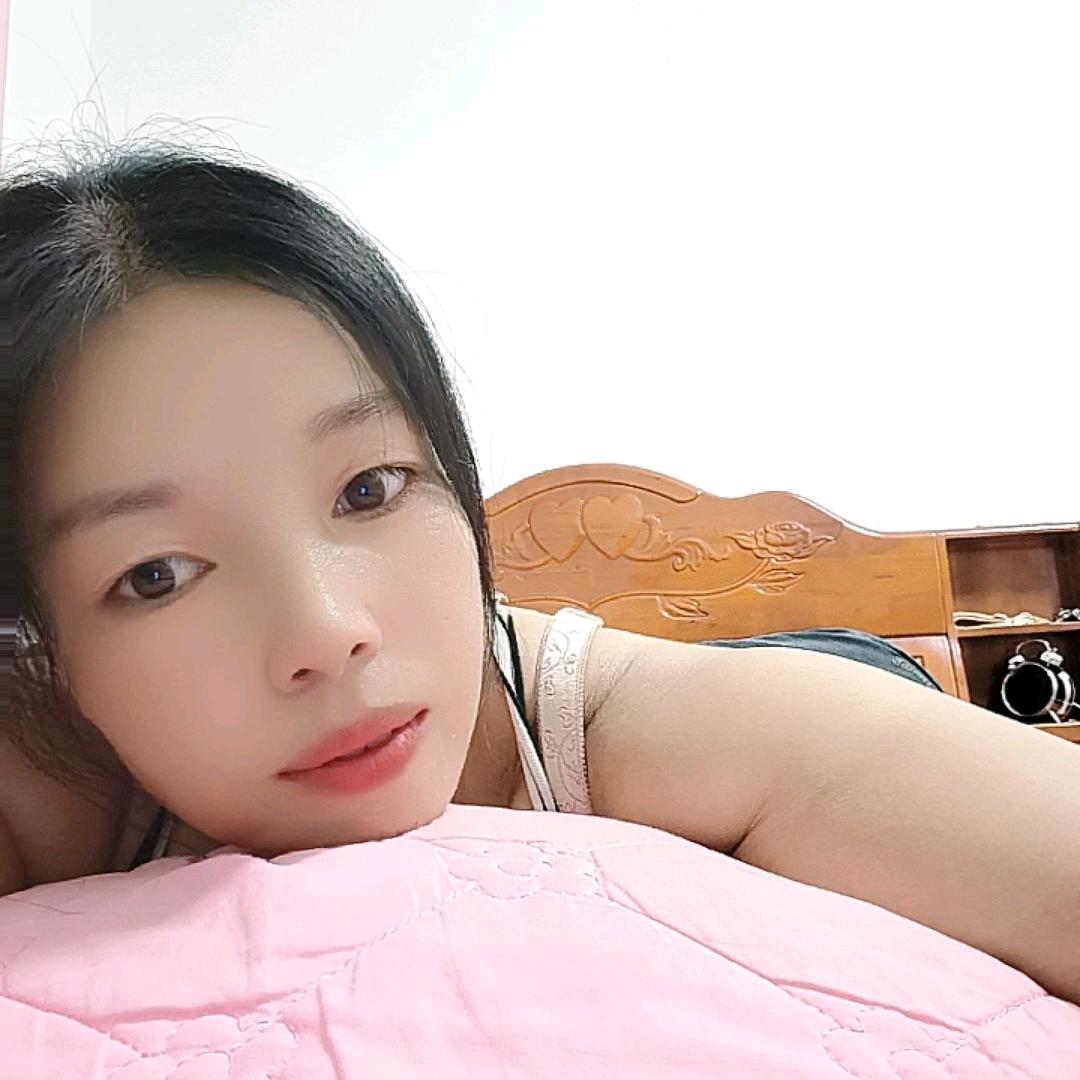 广西巴马
