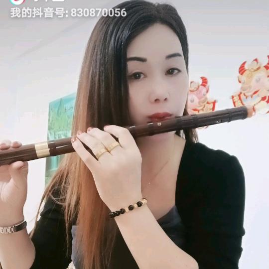 肉肉姐