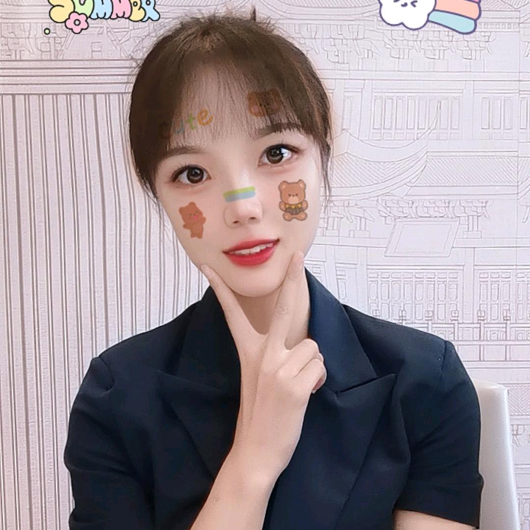 耒阳房产小胡胡