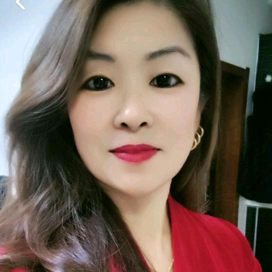 @@幺妹儿