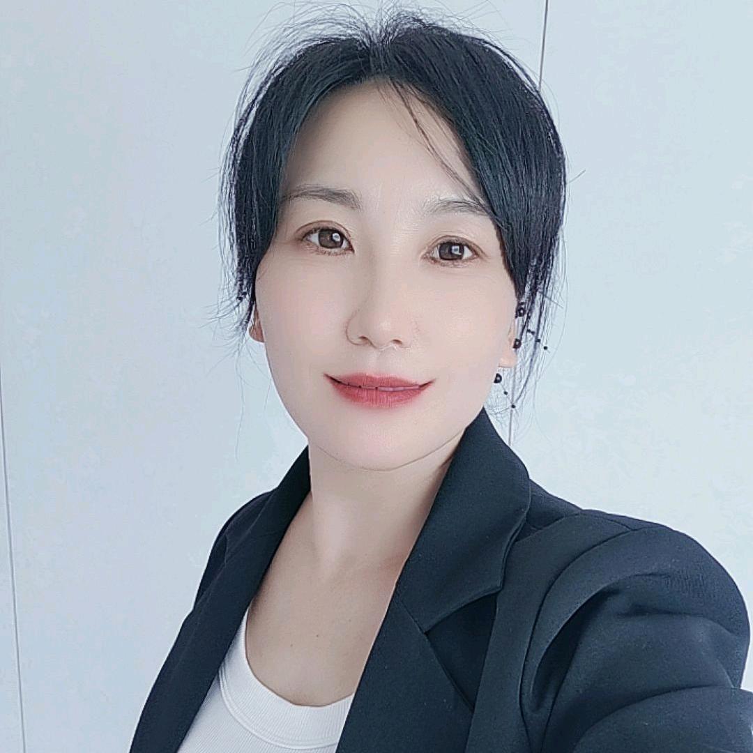 静默🍒暖杨💞