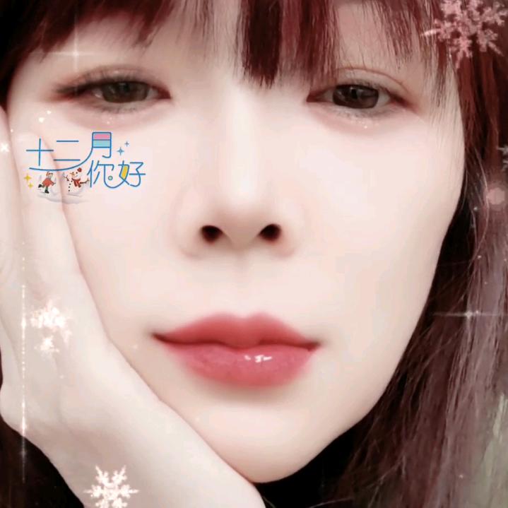 感恩丨灬