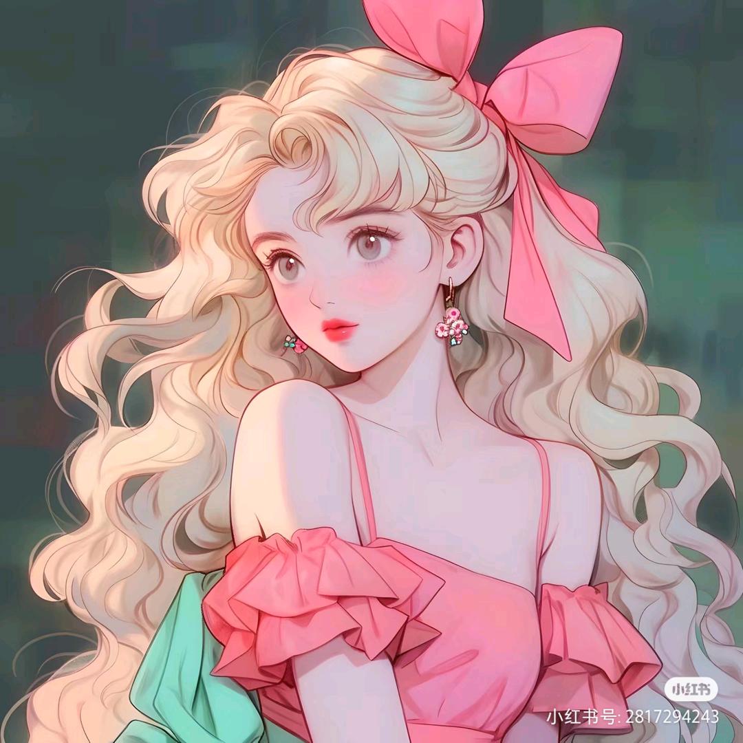 之夏