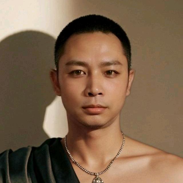 尊严的承诺