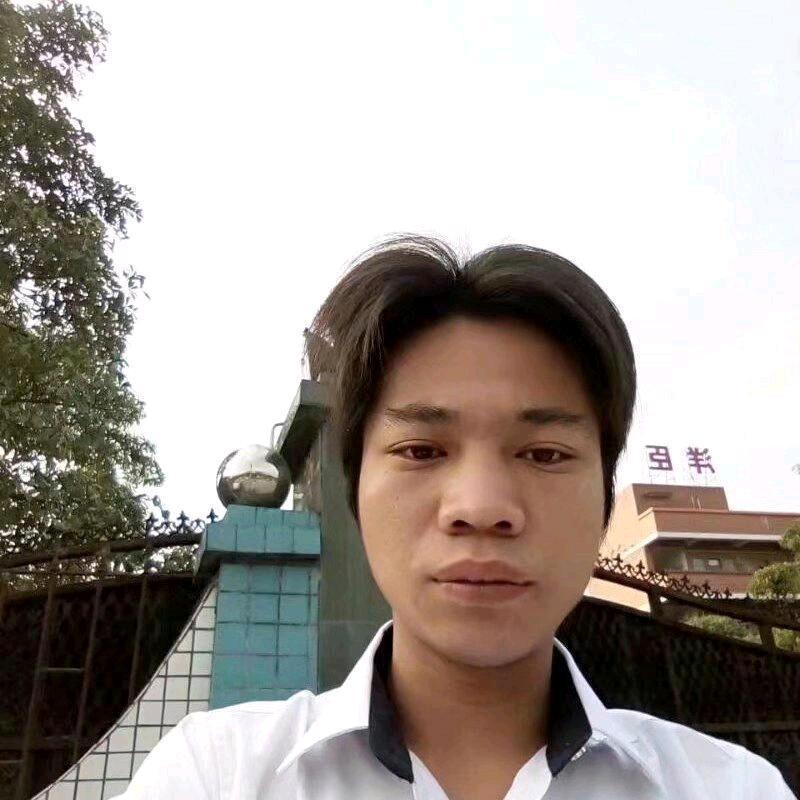 小罗