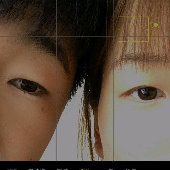 萌⁵崽²小⁰泽