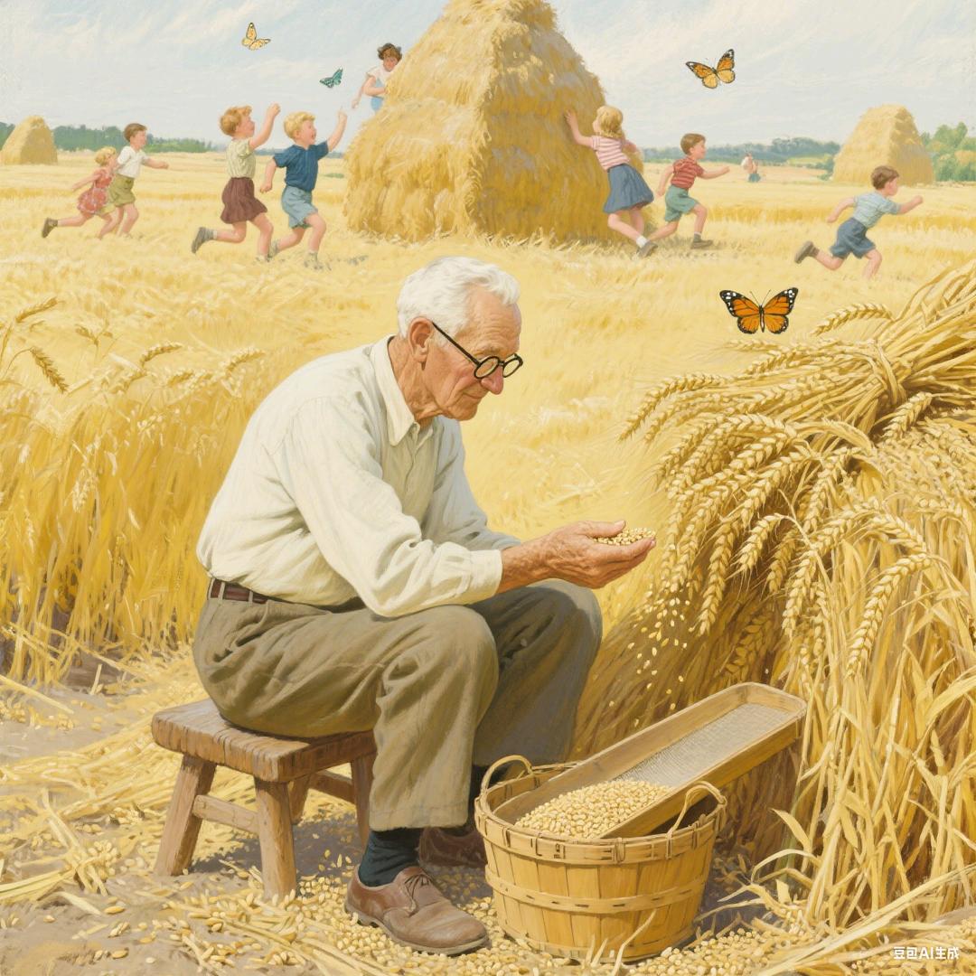 戚濡专营店旦彤