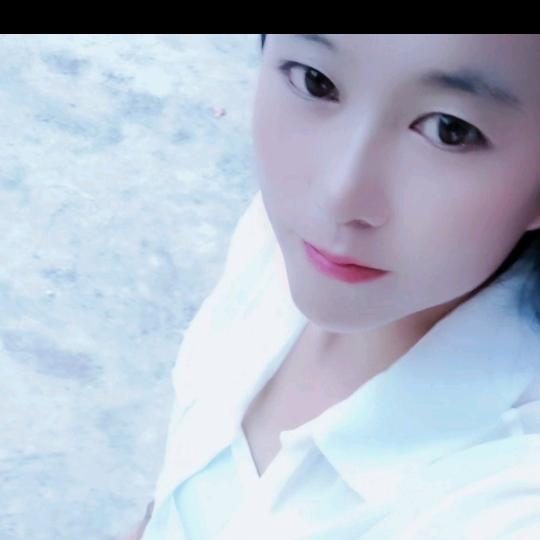 微微
