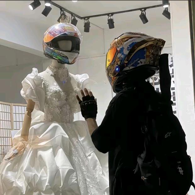 纯情大母猴