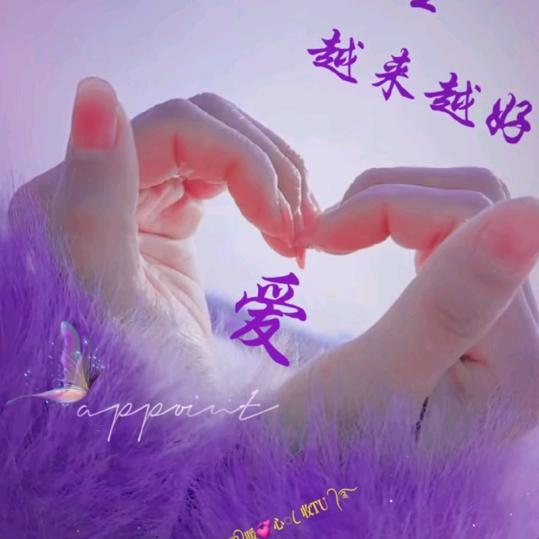 ☞兜兜♥有糖☜