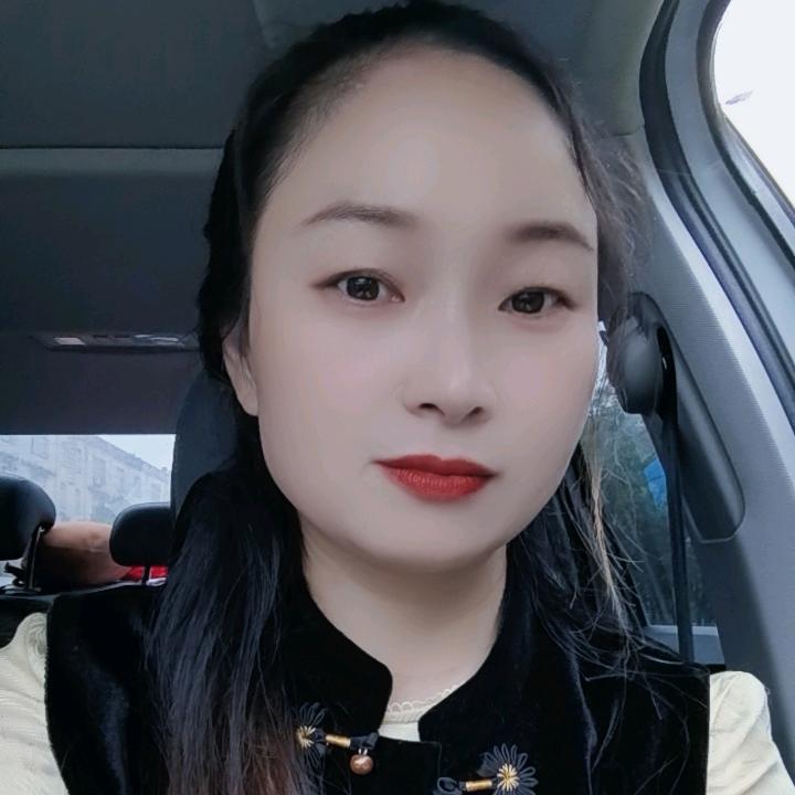 科二科三平教练