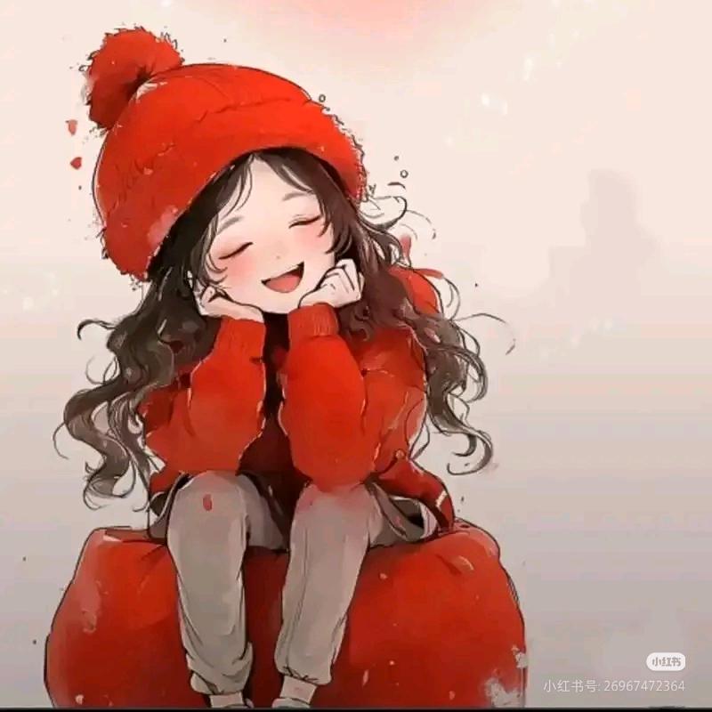 @臼佯蓙旳《吖頭》