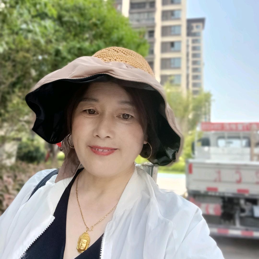 任姐，早上5点10分