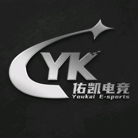 戏身法(佑凯电竞)
