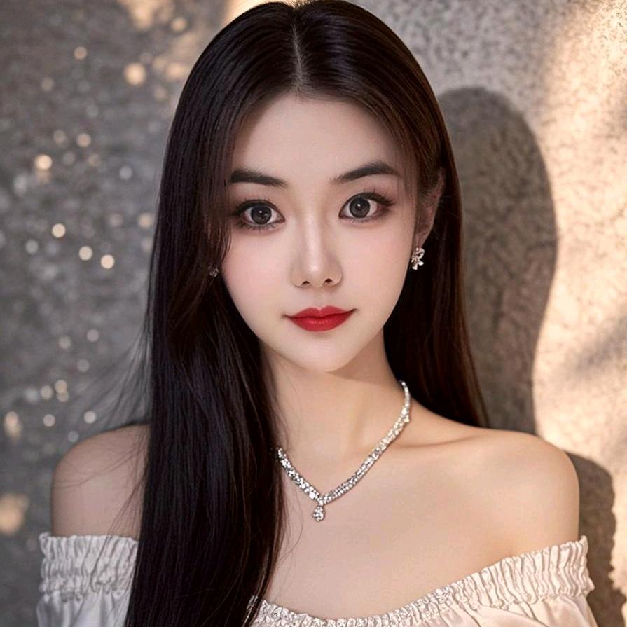 艺趣欣儿
