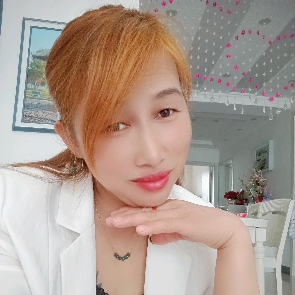 往事随风。🌹💅👫