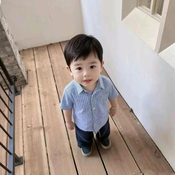 𝓟𝓲𝓷𝓰𝓦𝓮𝓲