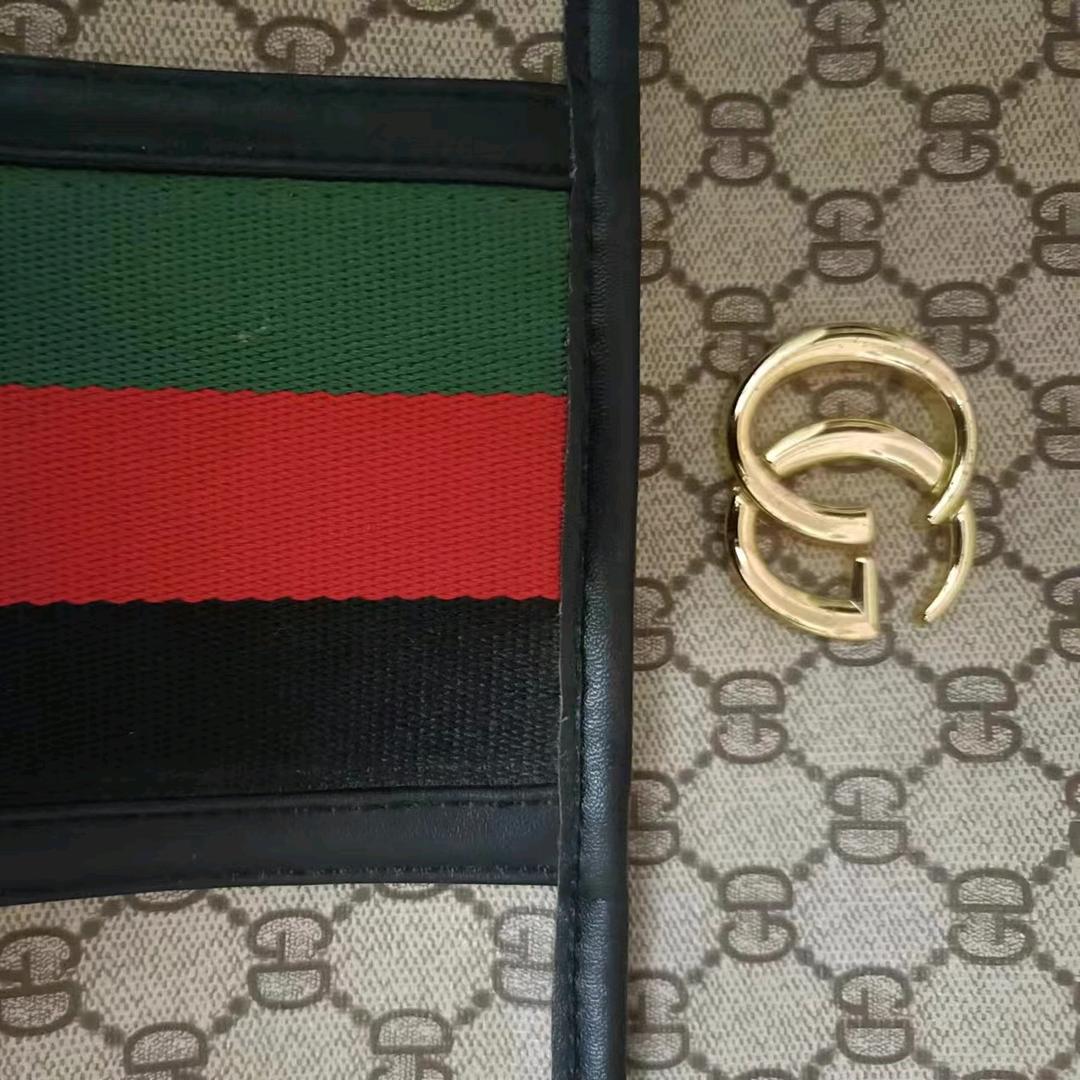 启东殡葬服务团队《顾卫东》