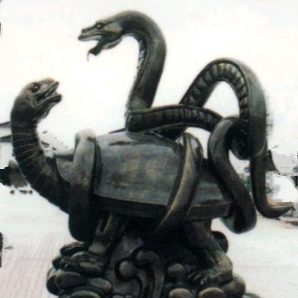 仙 桃