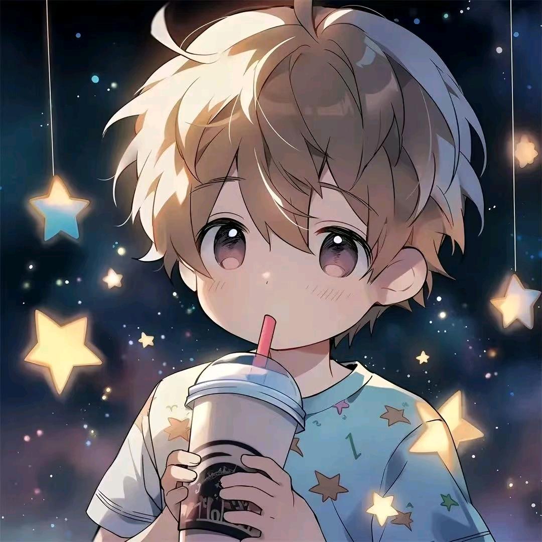 踩姑凉的小蘑菇🍄