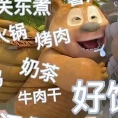 鸭肉游戏
