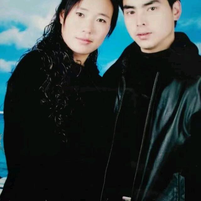 潇洒走一回《橱窗有好物》