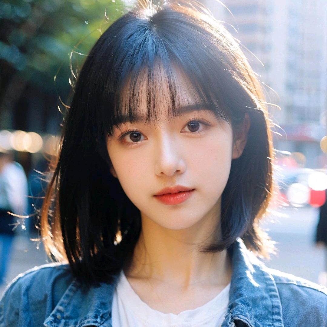 慢慢听音🎶
