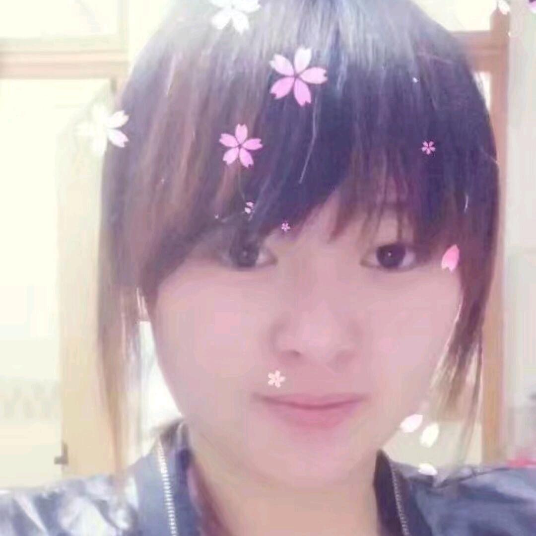 范@范 👌