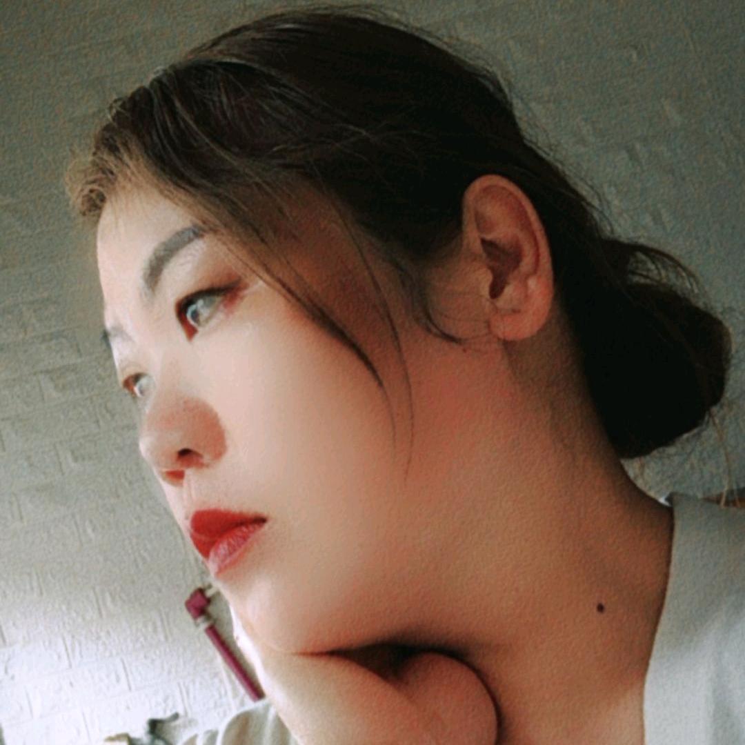 ❤️一生🍎平安🍓