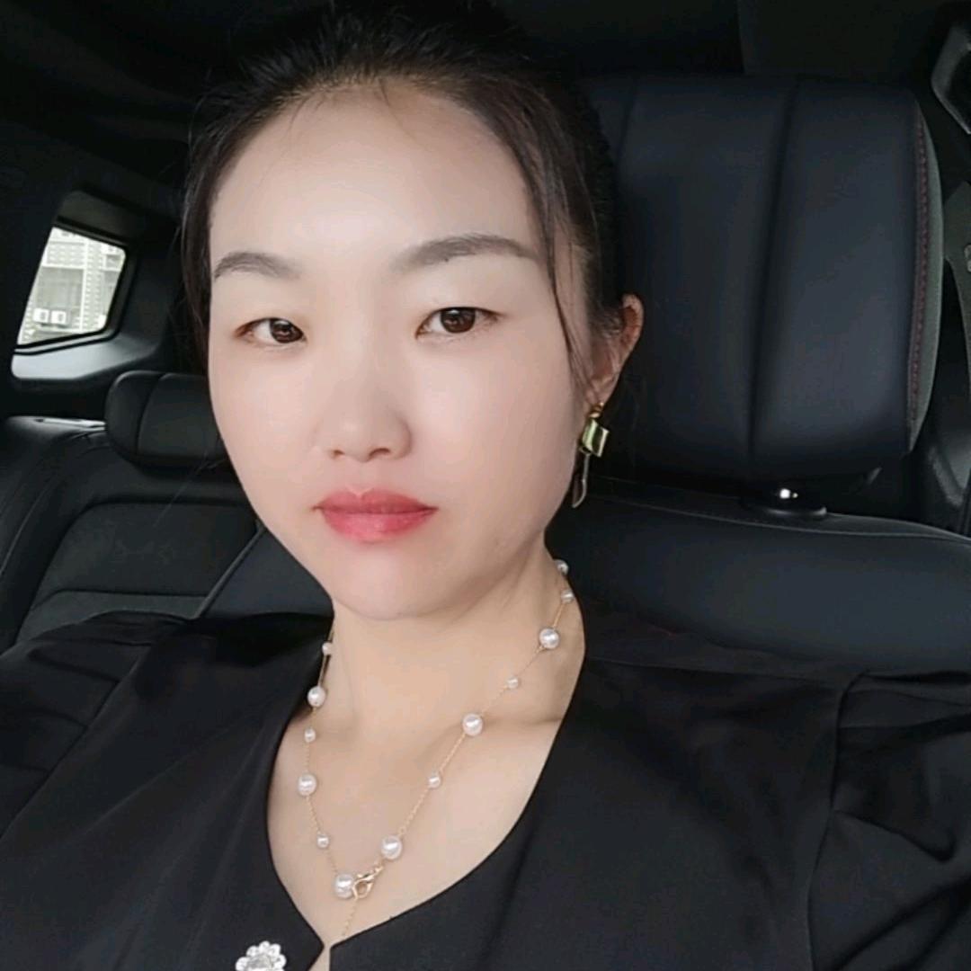 花花姐👩‍❤️‍👩